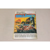 Ilmojen Korkeajännitys 02 - 1972